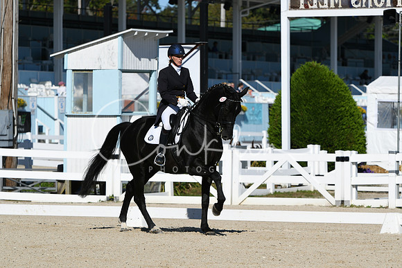 HSM_1035