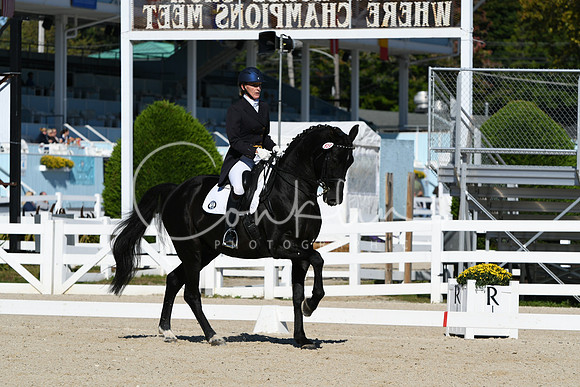 HSM_1037