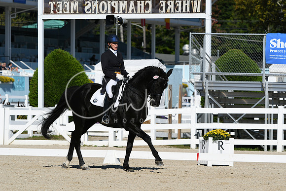 HSM_1038