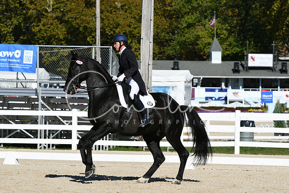 HSM_1039