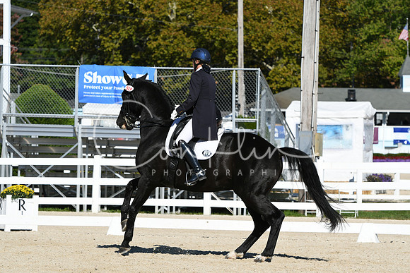 HSM_1042