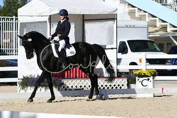 HSM_1046