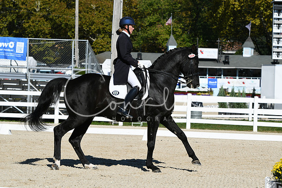 HSM_1048