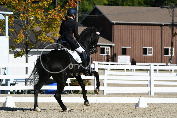 HSM_1053