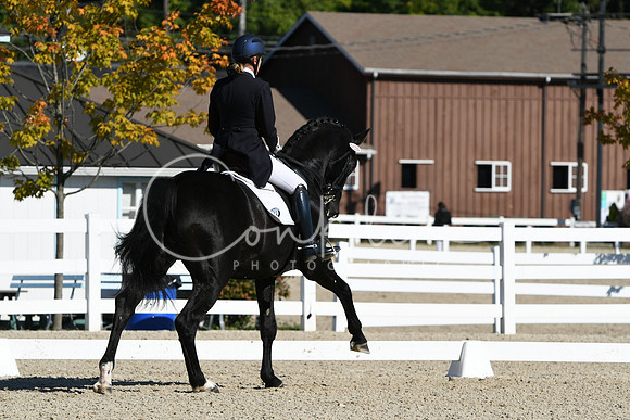 HSM_1054