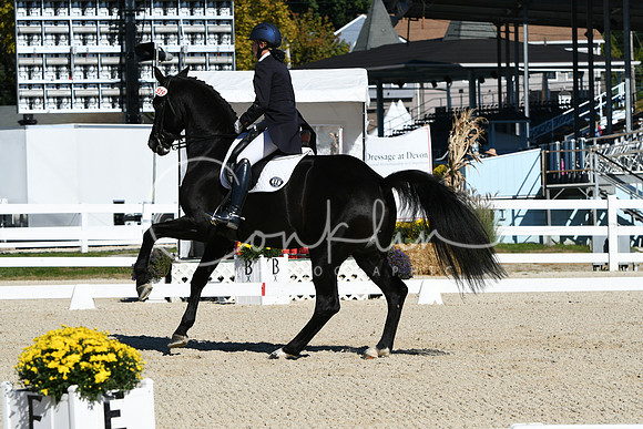 HSM_1059