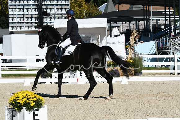 HSM_1060