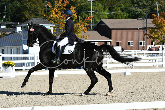 HSM_1058