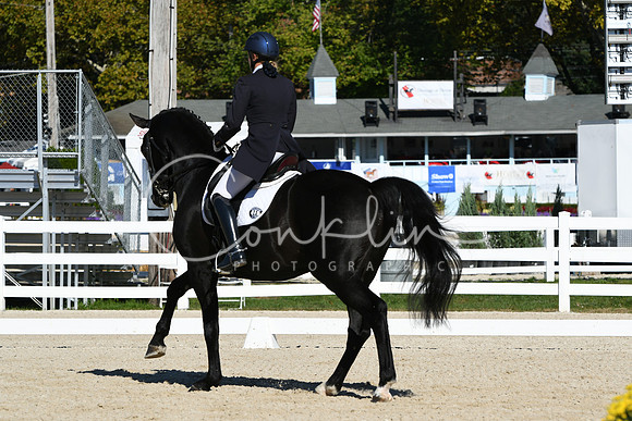 HSM_1061