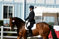 HSM_1081