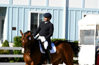 HSM_1082