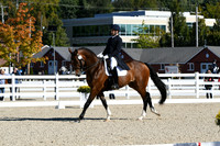 HSM_1087