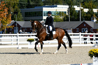 HSM_1086