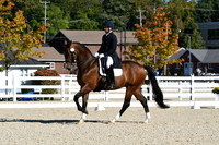 HSM_1088