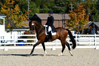 HSM_1089