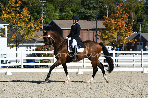 HSM_1089