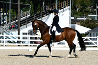HSM_1090