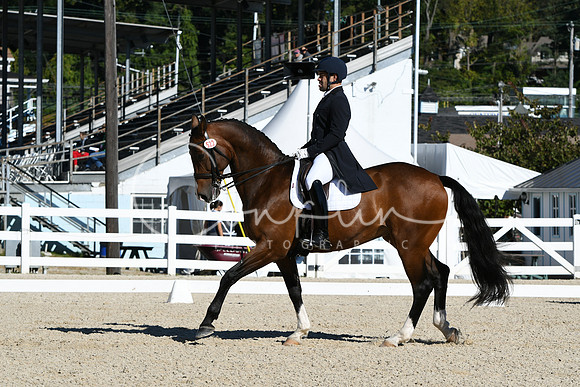 HSM_1090