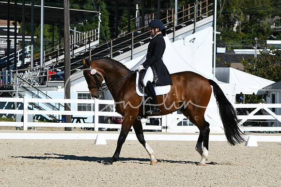 HSM_1091