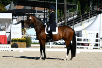 HSM_1093