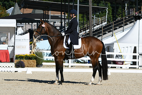 HSM_1094