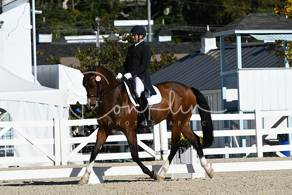 HSM_1119