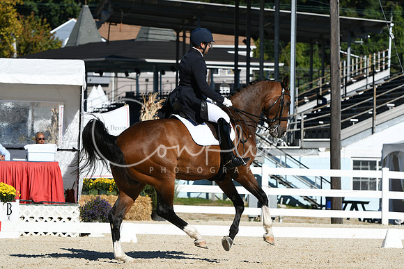 HSM_1152