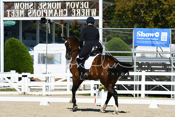HSM_1162