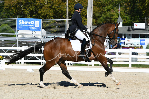HSM_1166