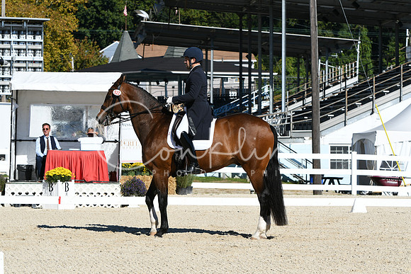 HSM_1170