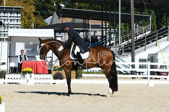 HSM_1171