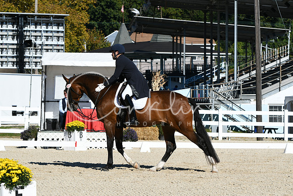 HSM_1172