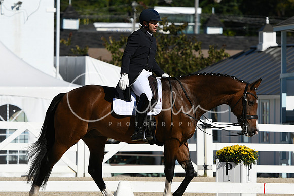 HSM_1179