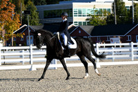 HSM_9827