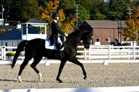 HSM_9842