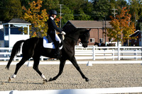 HSM_9843