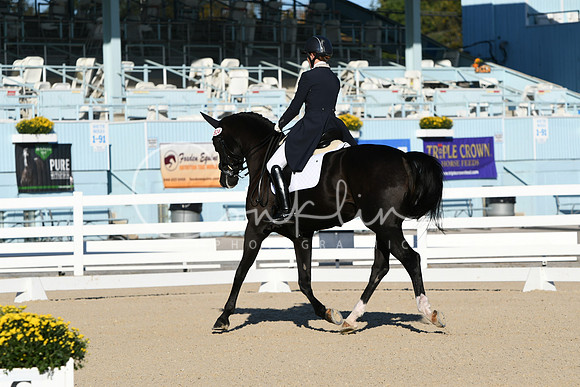 HSM_9855