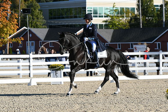 HSM_0187
