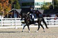 HSM_0188