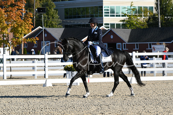 HSM_0188