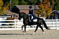HSM_0189
