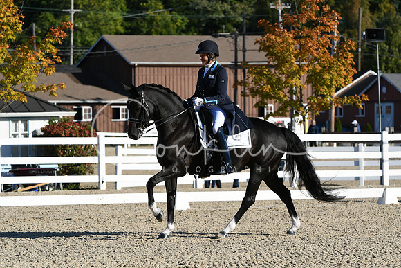 HSM_0189