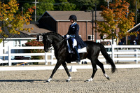 HSM_0190