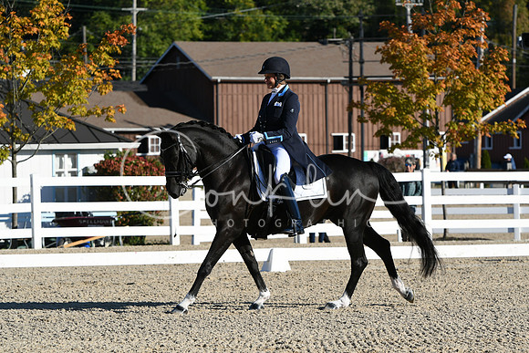 HSM_0190