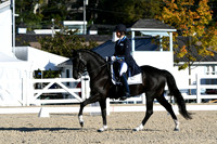 HSM_0191