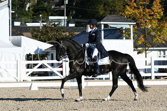 HSM_0191