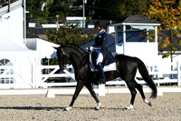 HSM_0192