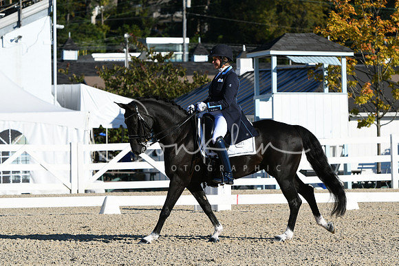 HSM_0192