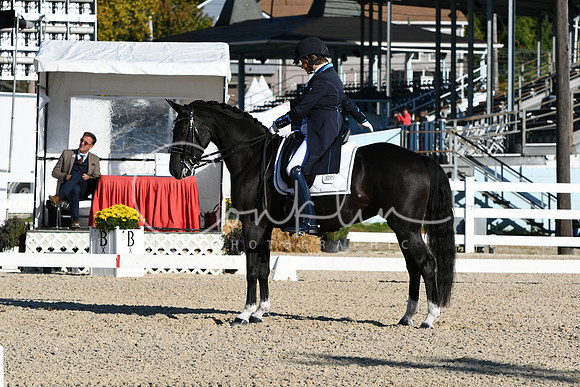 HSM_0193