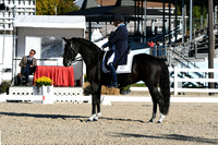 HSM_0194